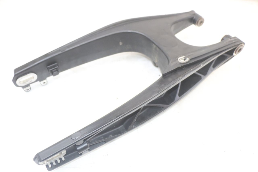 photo de SCHOMMELARM MASAI SCRAMBLER SPORT 125 (2021 - 2025) - Gecontroleerd onderdeel