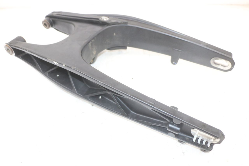 photo de SCHOMMELARM MASAI SCRAMBLER SPORT 125 (2021 - 2025) - Markeringen en referenties