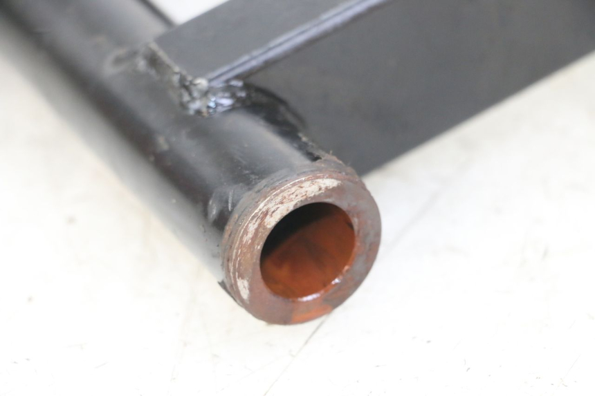 photo de SCHOMMELARM MASAI XL 50 (2012 - 2019) - Detail van het onderdeel