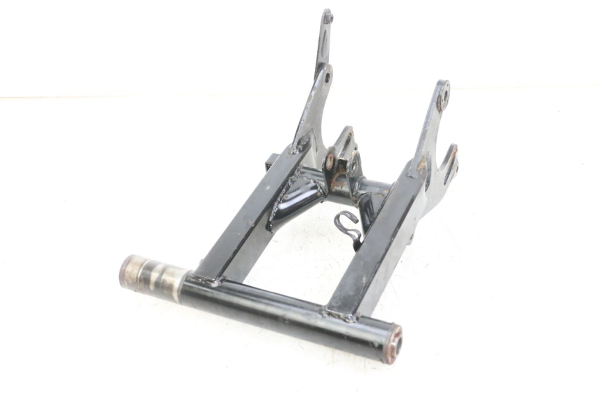 photo de SCHOMMELARM MASAI XL 50 (2012 - 2019) - Productaanzicht