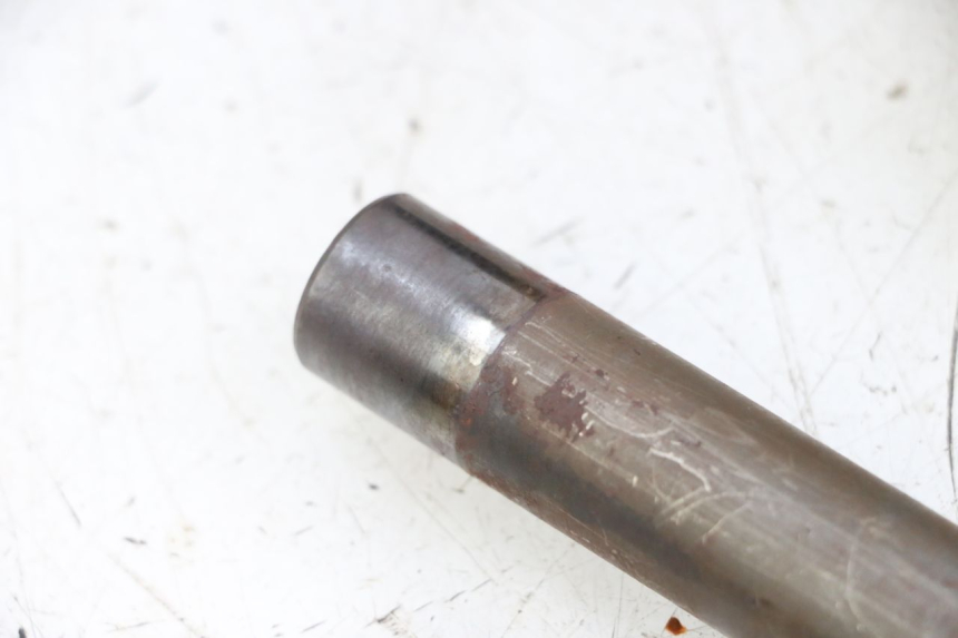 photo de SCHOMMELARM MASAI XL 50 (2012 - 2019) - Andere kijkhoek