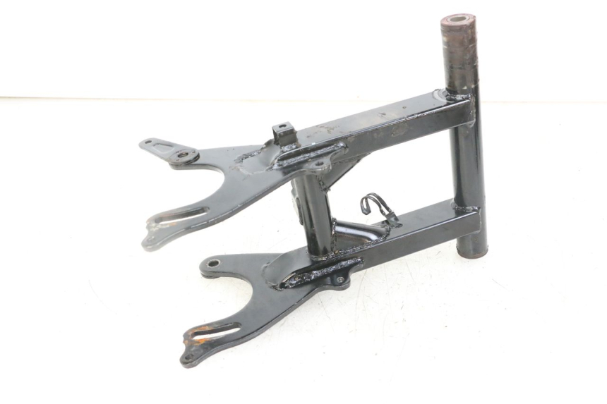 photo de SCHOMMELARM MASAI XL 50 (2012 - 2019) - Gecontroleerd onderdeel