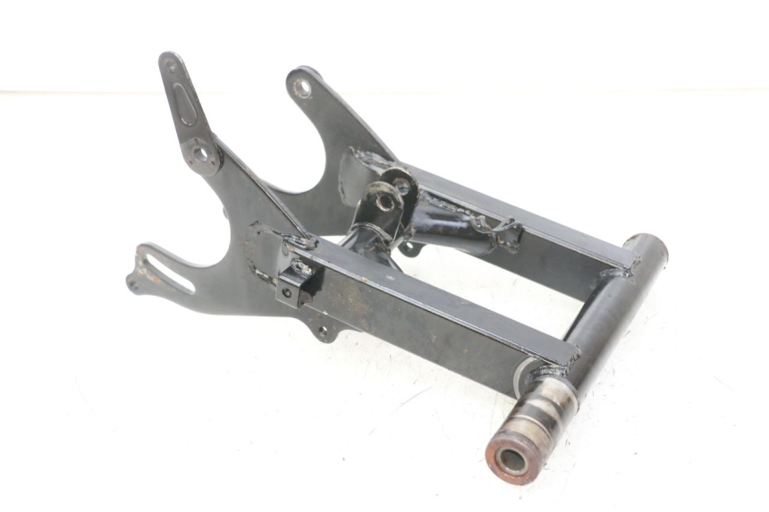 photo de SCHOMMELARM MASAI XL 50 (2012 - 2019) - Markeringen en referenties