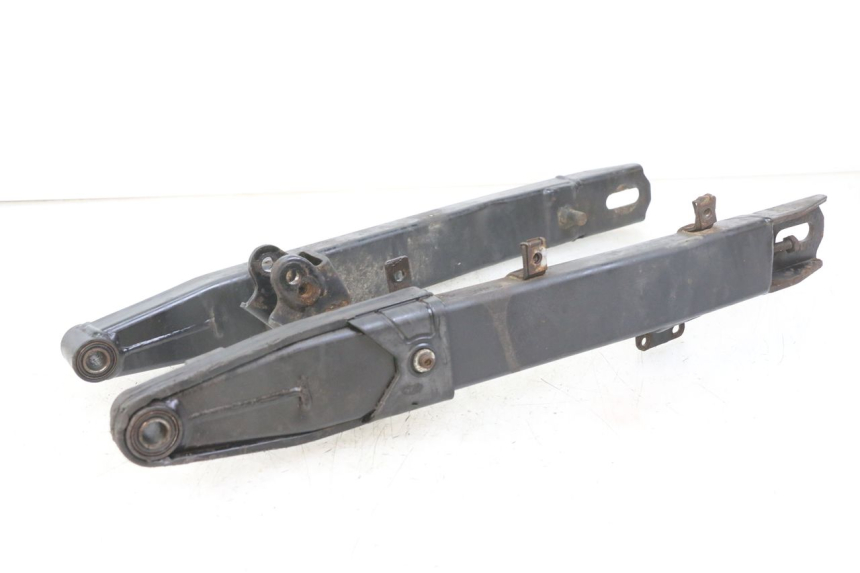 photo de SCHOMMELARM MBK X-LIMIT XLIMIT 50 (2007 - 2012) - Hoofdaanzicht