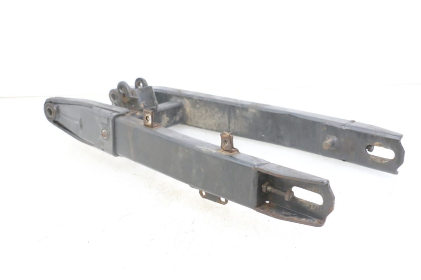 photo de SCHOMMELARM MBK X-LIMIT XLIMIT 50 (2007 - 2012) - Kenmerkende details