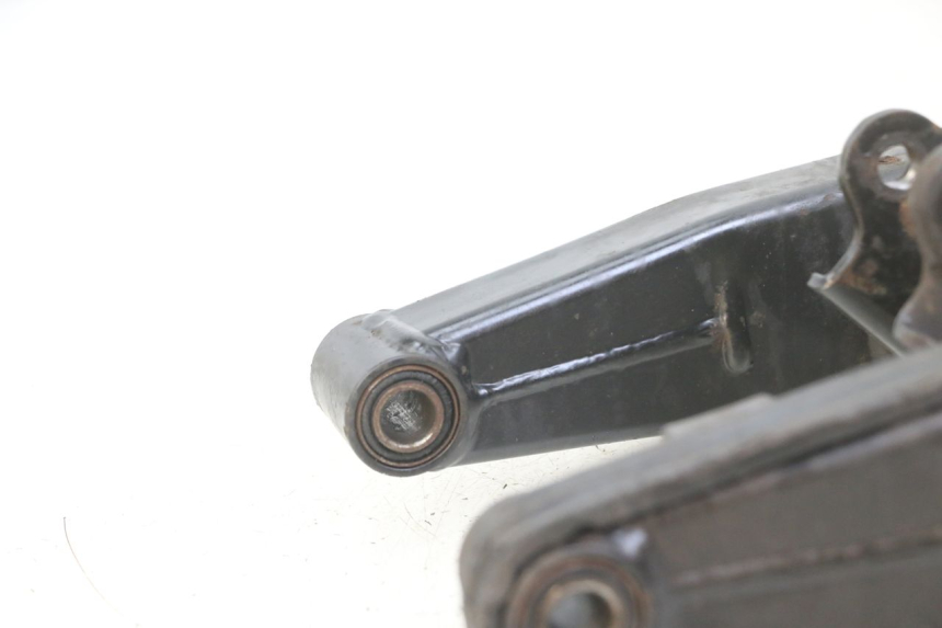 photo de SCHOMMELARM MBK X-LIMIT XLIMIT 50 (2007 - 2012) - Detailaanzicht