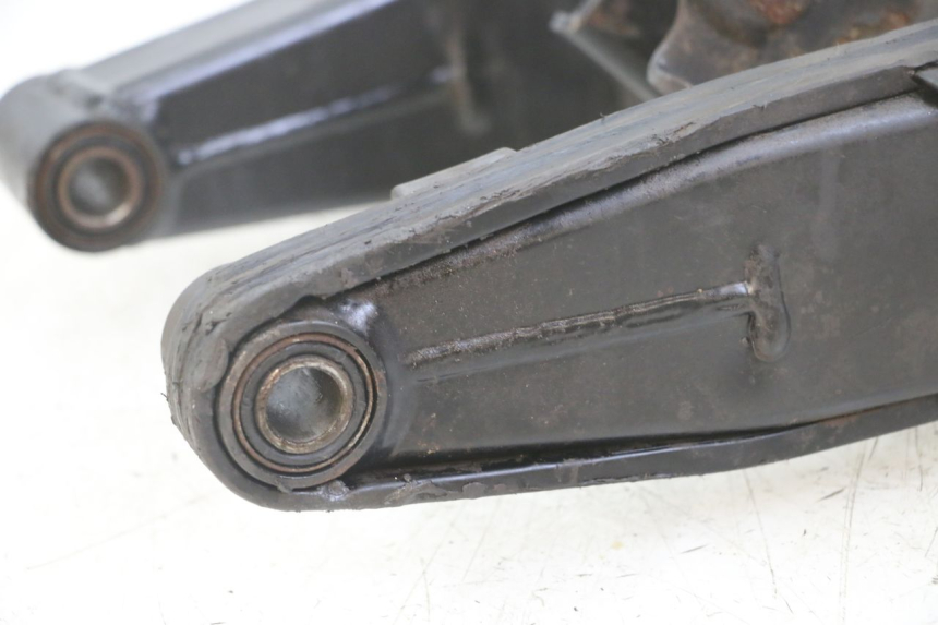 photo de SCHOMMELARM MBK X-LIMIT XLIMIT 50 (2007 - 2012) - Aanvullende foto