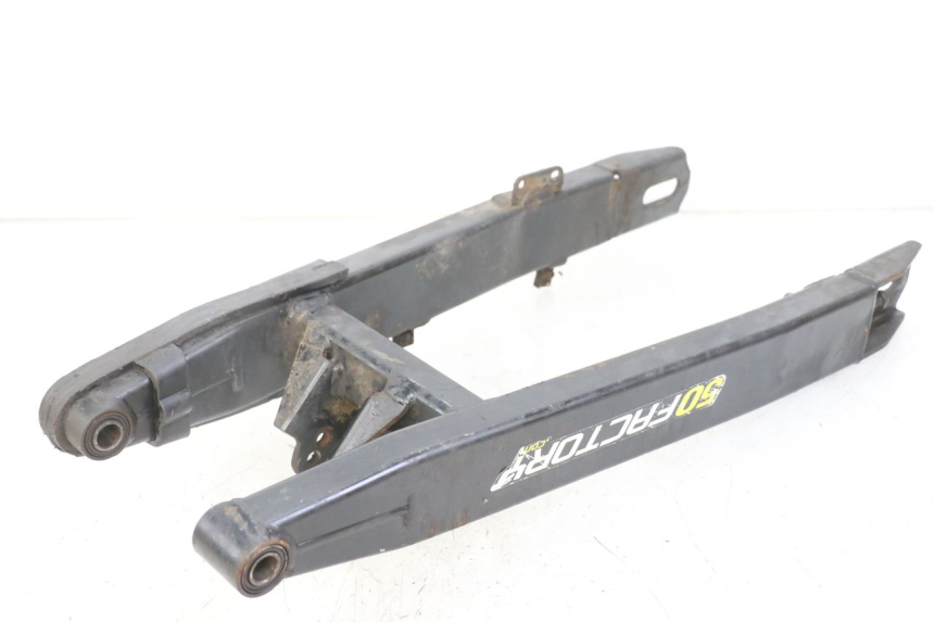 photo de SCHOMMELARM MBK X-LIMIT XLIMIT 50 (2007 - 2012) - Andere kijkhoek