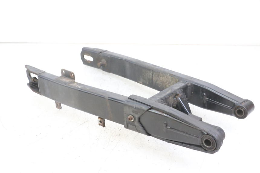 photo de SCHOMMELARM MBK X-LIMIT XLIMIT 50 (2007 - 2012) - Technische close-up