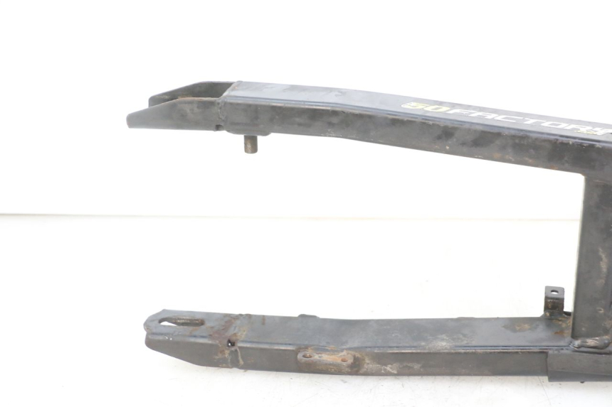 photo de SCHOMMELARM MBK X-LIMIT XLIMIT 50 (2007 - 2012) - Overzicht