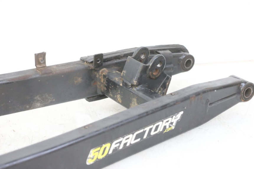 photo de SCHOMMELARM MBK X-LIMIT XLIMIT 50 (2007 - 2012) - Gecontroleerd onderdeel