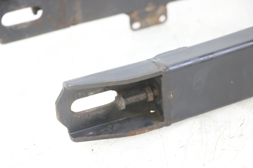 photo de SCHOMMELARM MBK X-LIMIT XLIMIT 50 (2007 - 2012) - Markeringen en referenties