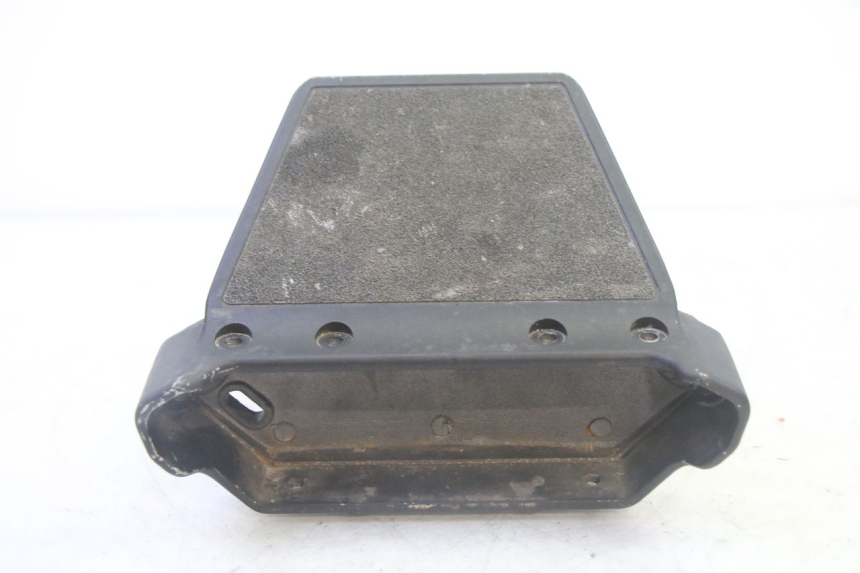 photo de SCHOMMELARM DUALTRON MINI SPECIAL 1 - Overzicht