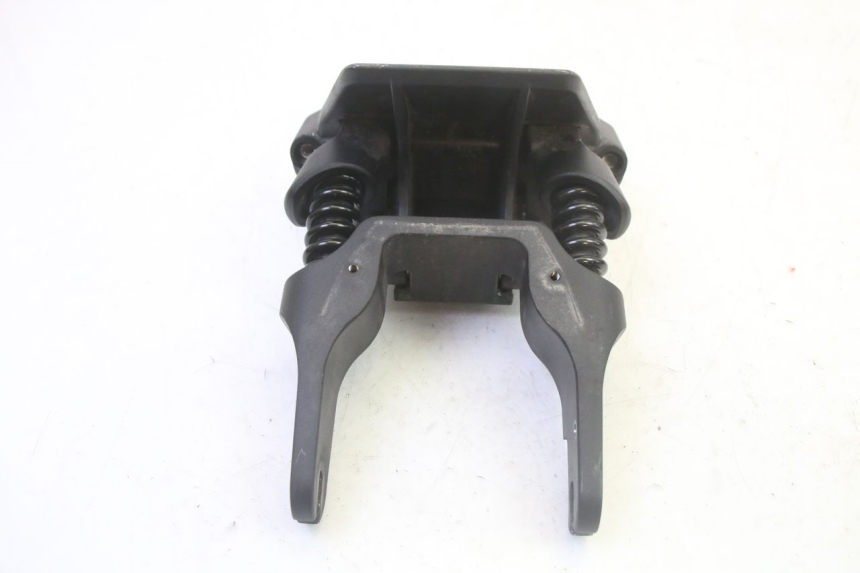 photo de SCHOMMELARM DUALTRON MINI SPECIAL 1 - Bevestigingspunten