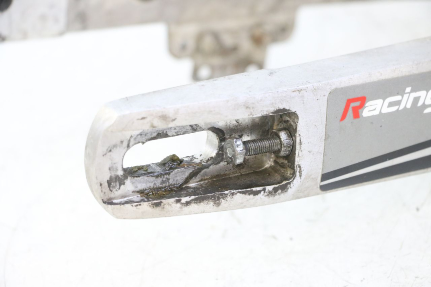 photo de SCHOMMELARM RIEJU MRT 50 (2018 - 2021) - Productaanzicht