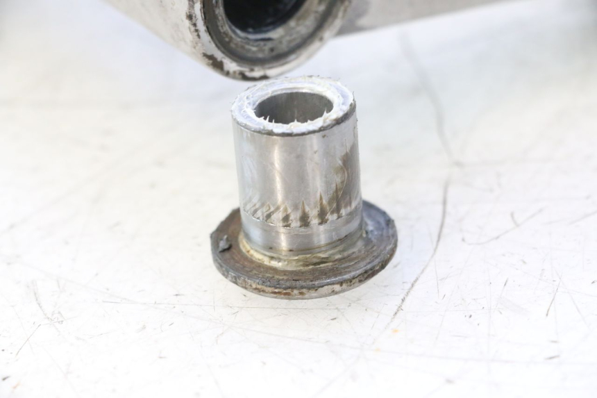 photo de SCHOMMELARM RIEJU MRT PRO SUPERMOTARD 50 (2007 - 2018) - Detailaanzicht