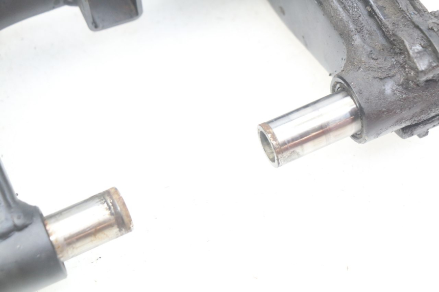 photo de SCHOMMELARM YAMAHA MT-07 MT07 ABS 700 (2014 - 2017) - Detail van het onderdeel