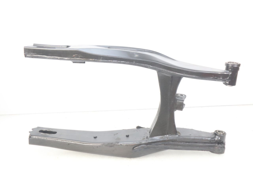 photo de SCHOMMELARM YAMAHA MT-07 MT07 ABS 700 (2014 - 2017) - Zoom op gebruiksstaat