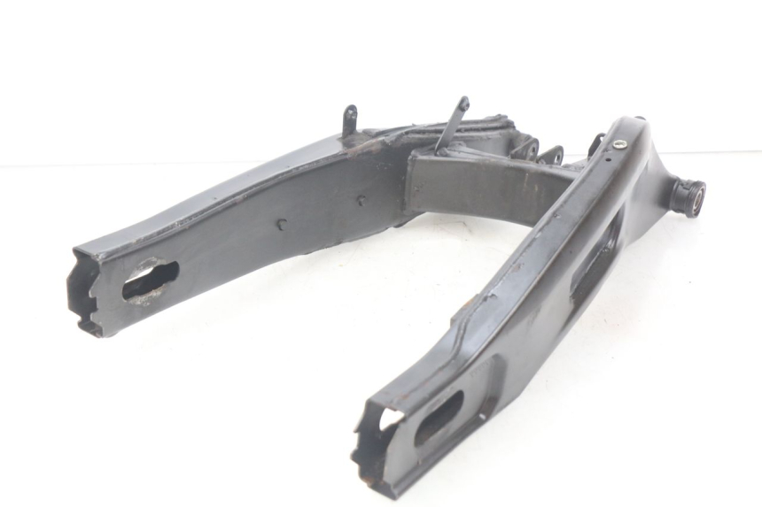 photo de SCHOMMELARM YAMAHA MT-07 MT07 ABS 700 (2014 - 2017) - Andere kijkhoek