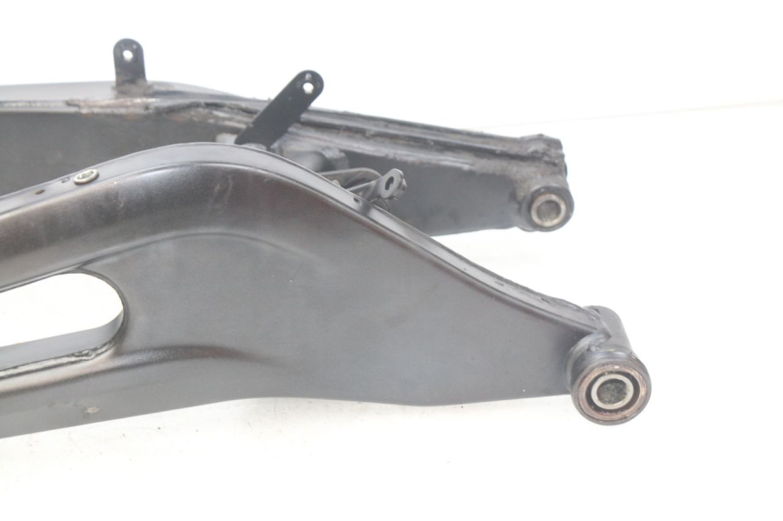 photo de SCHOMMELARM YAMAHA MT-07 MT07 ABS 700 (2014 - 2017) - Technische close-up