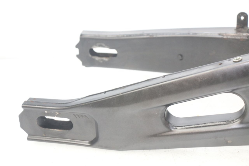 photo de SCHOMMELARM YAMAHA MT-07 MT07 ABS 700 (2014 - 2017) - Overzicht