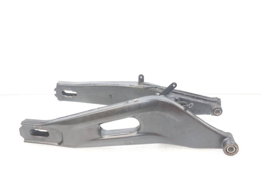 photo de SCHOMMELARM YAMAHA MT-07 MT07 ABS 700 (2014 - 2017) - Bevestigingspunten