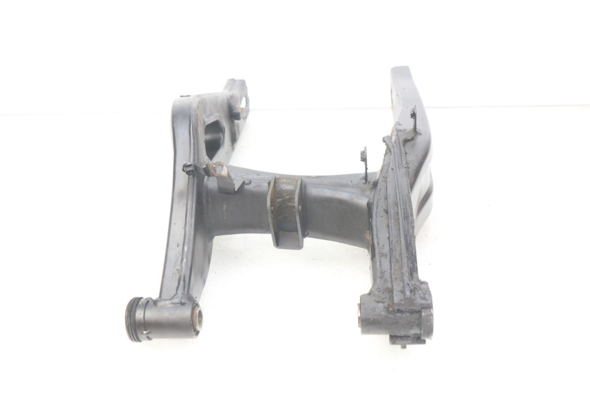 photo de SCHOMMELARM YAMAHA MT-07 MT07 ABS 700 (2014 - 2017) - Staat van het oppervlak