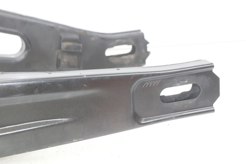 photo de SCHOMMELARM YAMAHA MT-07 MT07 ABS 700 (2014 - 2017) - Markeringen en referenties