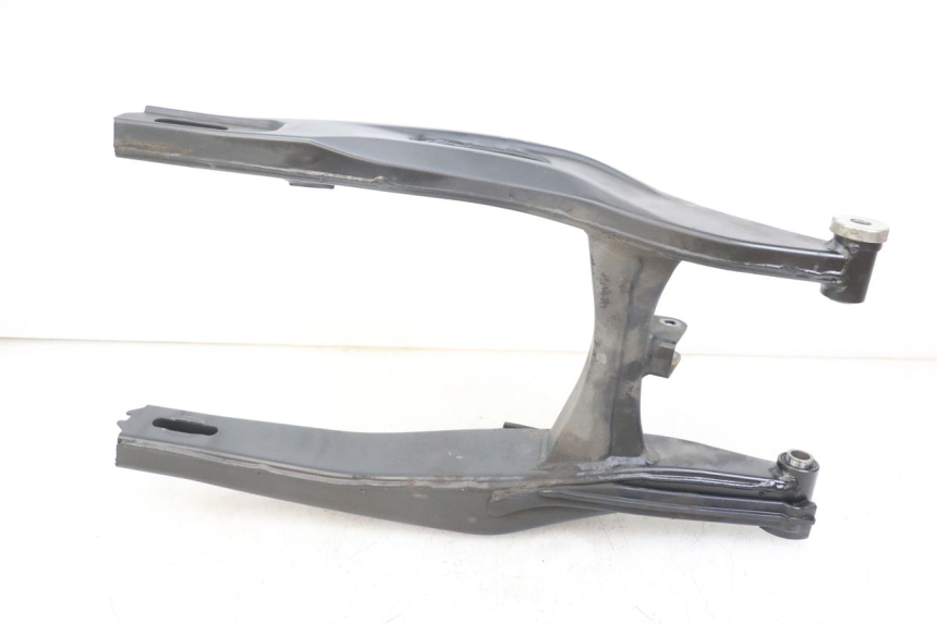 photo de SCHOMMELARM YAMAHA MT-07 MT07 ABS 700 (2014 - 2017) - Andere kijkhoek