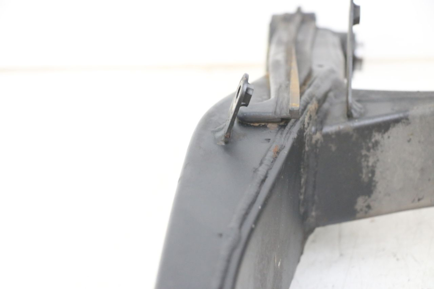 photo de SCHOMMELARM YAMAHA MT-07 MT07 ABS 700 (2014 - 2017) - Technische close-up