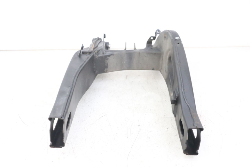 photo de SCHOMMELARM YAMAHA MT-07 MT07 ABS 700 (2014 - 2017) - Overzicht