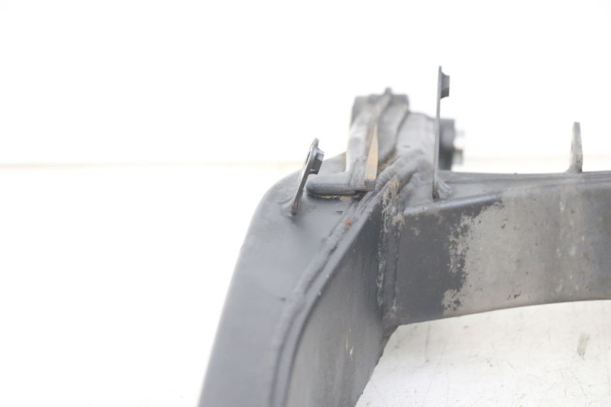 photo de SCHOMMELARM YAMAHA MT-07 MT07 ABS 700 (2014 - 2017) - Bevestigingspunten