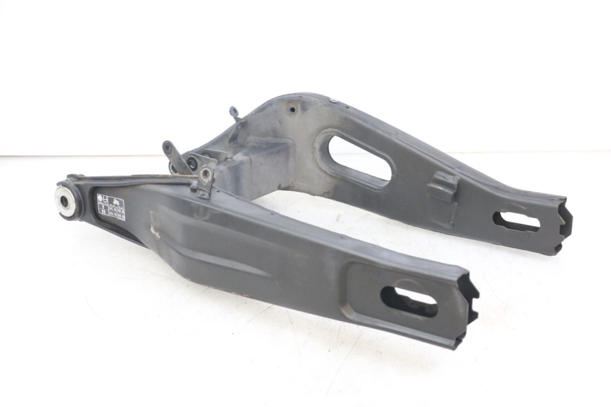 photo de SCHOMMELARM YAMAHA MT-07 MT07 ABS 700 (2014 - 2017) - Staat van het oppervlak