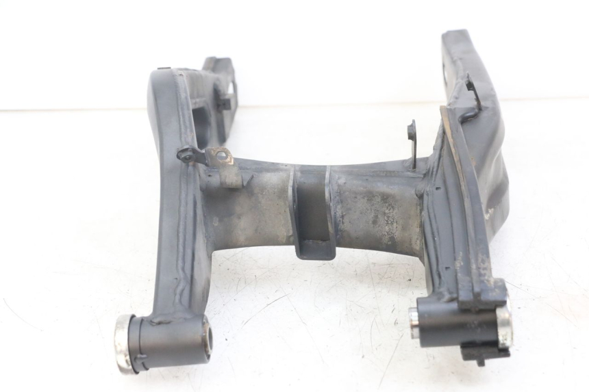 photo de SCHOMMELARM YAMAHA MT-07 MT07 ABS 700 (2014 - 2017) - Markeringen en referenties