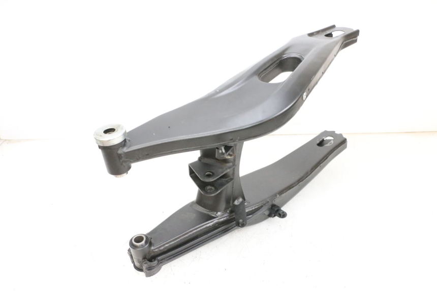 photo de SCHOMMELARM YAMAHA MT-07 MT07 ABS 700 (2018 - 2020) - Productaanzicht