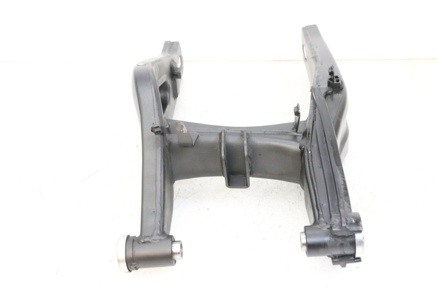 photo de SCHOMMELARM YAMAHA MT-07 MT07 ABS 700 (2018 - 2020) - Kenmerkende details