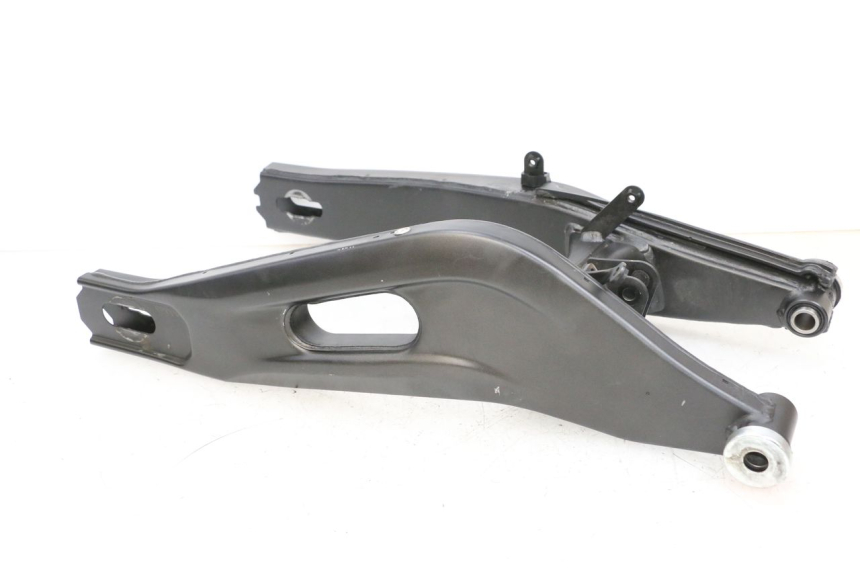 photo de SCHOMMELARM YAMAHA MT-07 MT07 ABS 700 (2018 - 2020) - Zoom op componenten