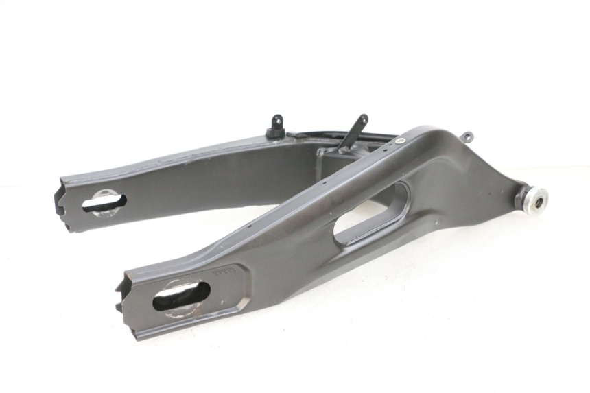 photo de SCHOMMELARM YAMAHA MT-07 MT07 ABS 700 (2018 - 2020) - Detailaanzicht