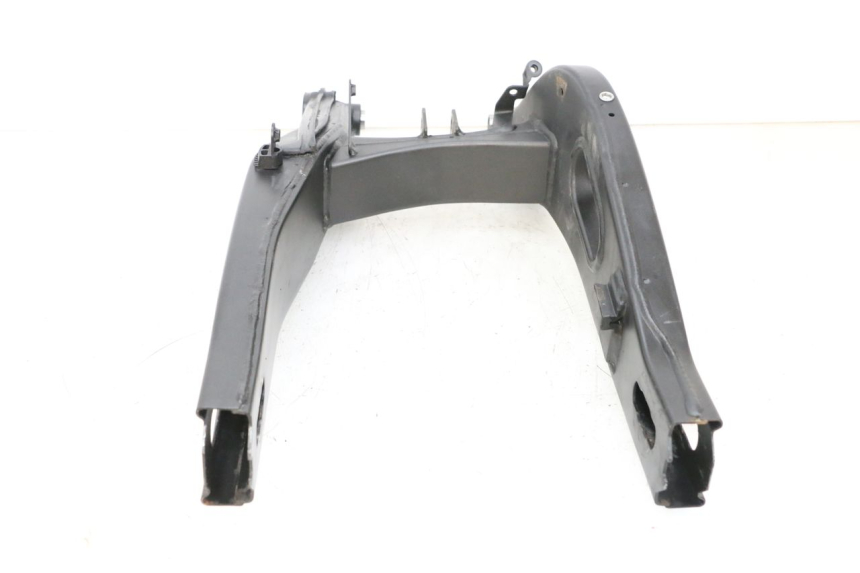 photo de SCHOMMELARM YAMAHA MT-07 MT07 ABS 700 (2018 - 2020) - Aanvullende foto