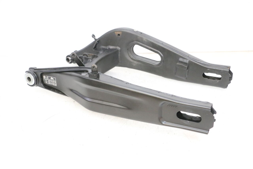 photo de SCHOMMELARM YAMAHA MT-07 MT07 ABS 700 (2018 - 2020) - Visuele inspectie