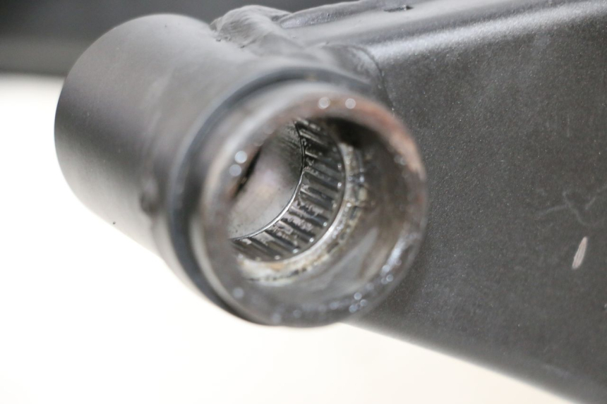 photo de SCHOMMELARM YAMAHA MT-07 MT07 ABS 700 (2018 - 2020) - Technische close-up