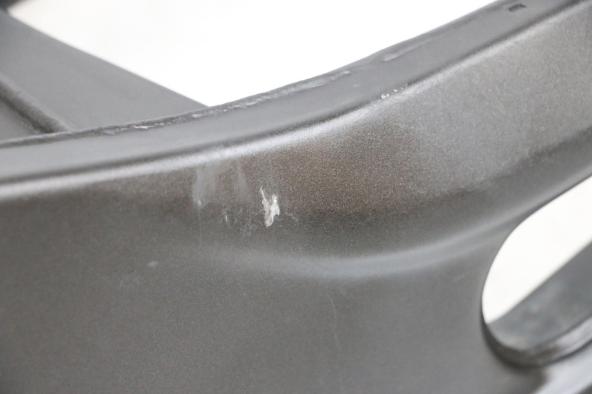 photo de SCHOMMELARM YAMAHA MT-07 MT07 ABS 700 (2018 - 2020) - Overzicht