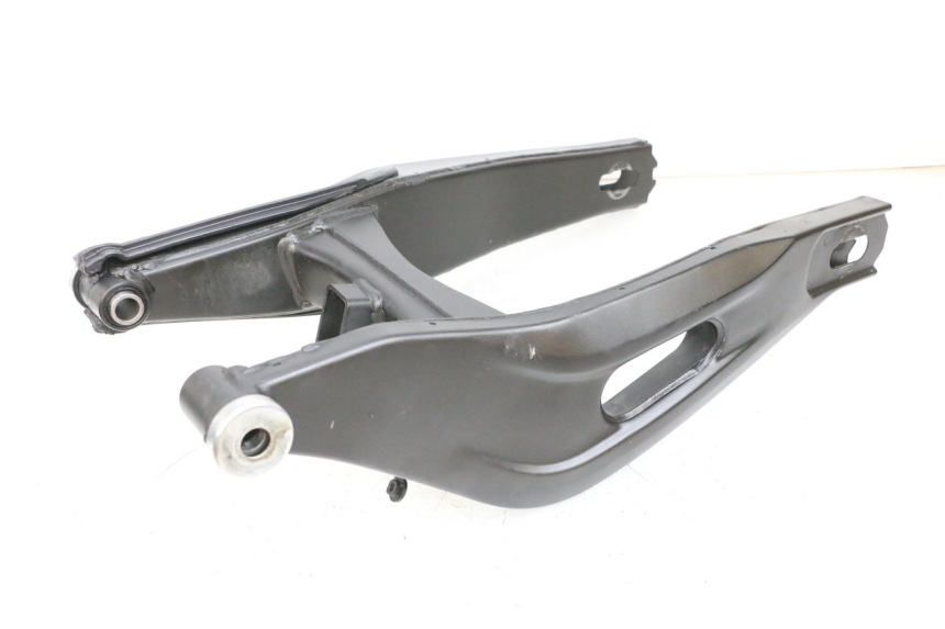 photo de SCHOMMELARM YAMAHA MT-07 MT07 ABS 700 (2018 - 2020) - Bevestigingspunten