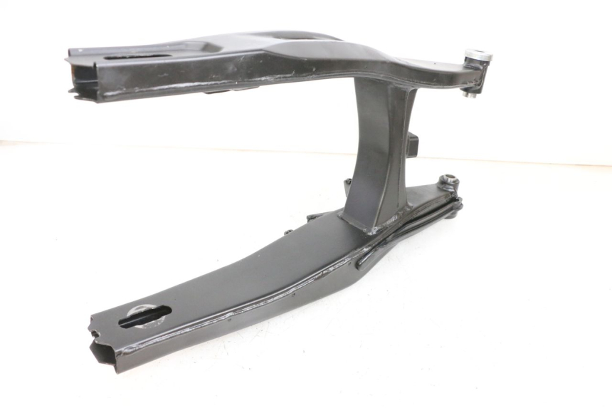 photo de SCHOMMELARM YAMAHA MT-07 MT07 ABS 700 (2018 - 2020) - Gecontroleerd onderdeel