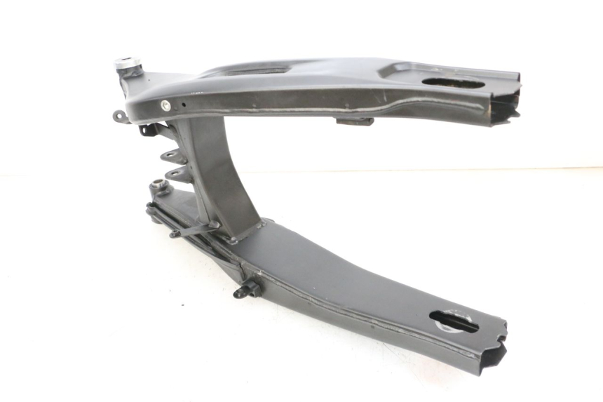 photo de SCHOMMELARM YAMAHA MT-07 MT07 ABS 700 (2018 - 2020) - Markeringen en referenties