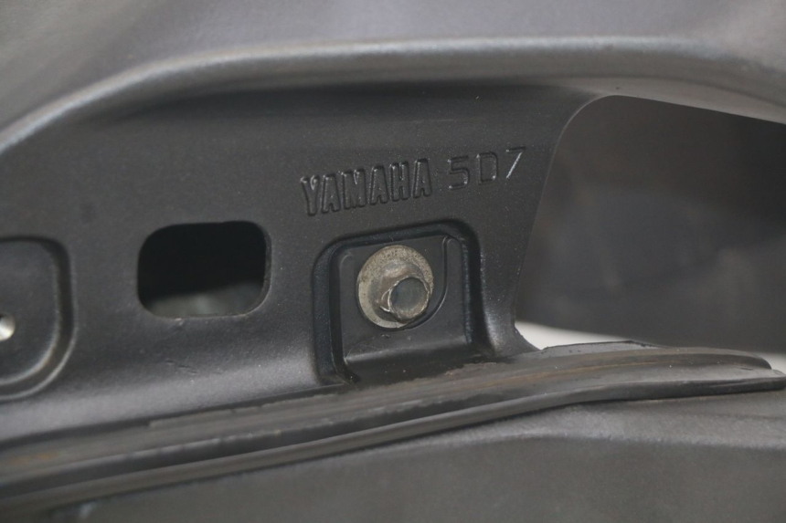 photo de SCHOMMELARM YAMAHA MT ABS 125 (2014 - 2018) - Productaanzicht