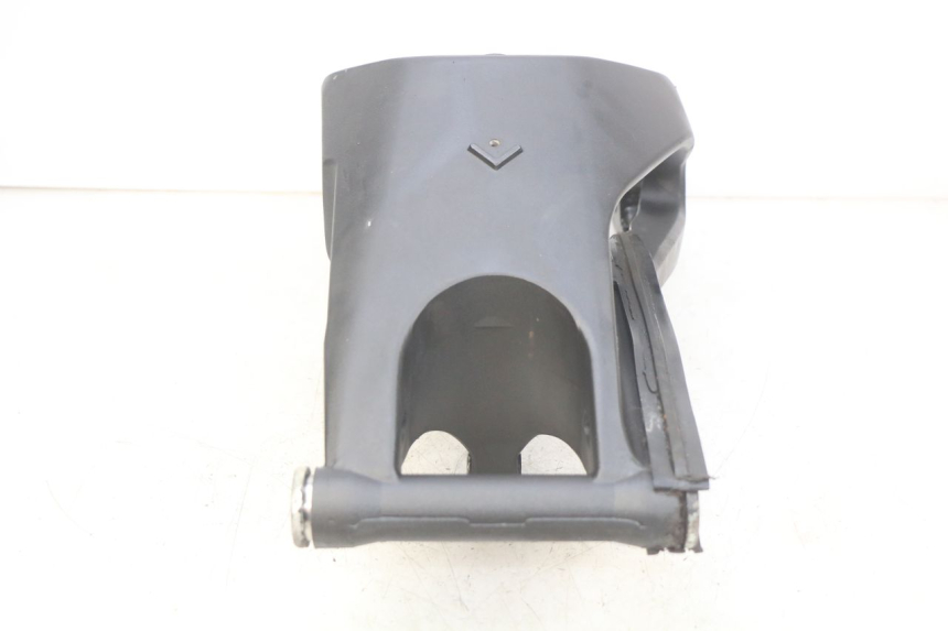 photo de SCHOMMELARM YAMAHA MT ABS 125 (2014 - 2018) - Kenmerkende details