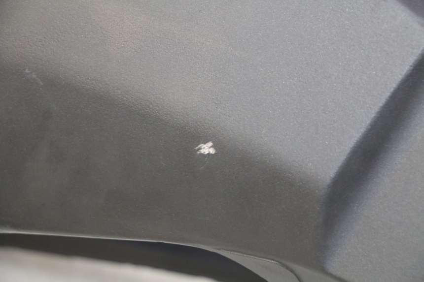 photo de SCHOMMELARM YAMAHA MT ABS 125 (2014 - 2018) - Zoom op gebruiksstaat