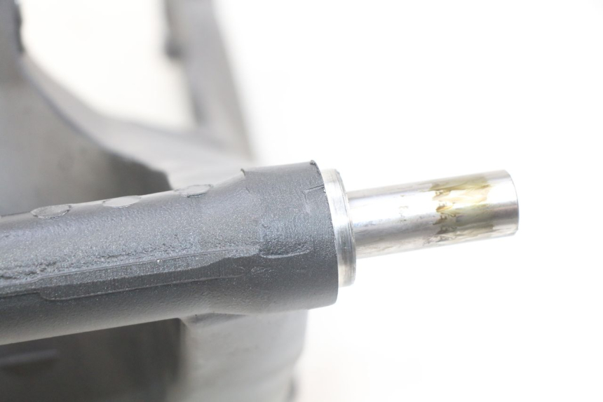 photo de SCHOMMELARM YAMAHA MT ABS 125 (2014 - 2018) - Andere kijkhoek