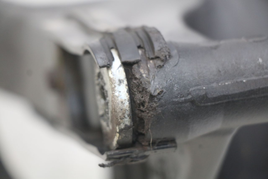 photo de SCHOMMELARM YAMAHA MT ABS 125 (2014 - 2018) - Overzicht